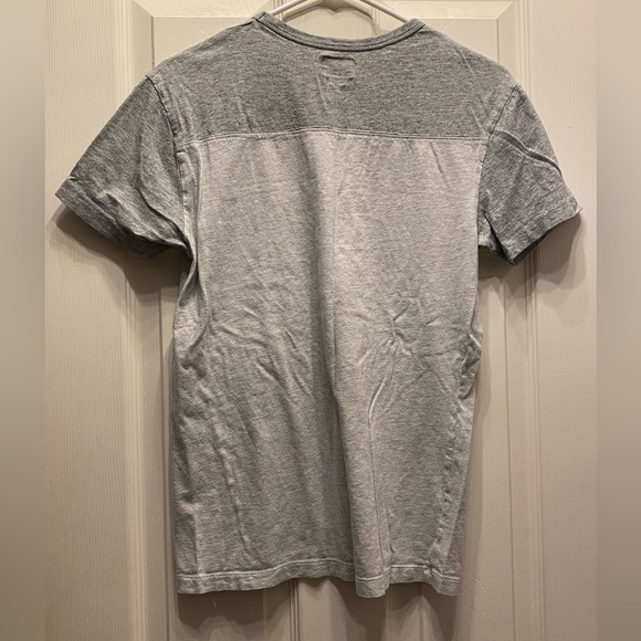 NWOT Men’s J Crew Slim Fit Pocket Tee - Picture 7 of 7